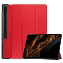 Etui na tablet Samsung TAB S9 Ultra 14,6 cala Slim