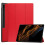 Etui na tablet Samsung TAB S9 Ultra 14,6 cala Slim 1