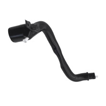 32342841 31662348 Washer Water Tank Filler Pipe 32328338 for XC60 2018- Windshield Washer Reservoir Tank Hose
