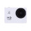 Actionkamera 1080P videoopptaker 1