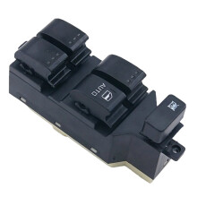 Power Window Regulator 84820-B2320 84820B2320 for Sirion Terios Avanza BB