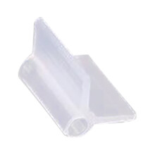 Clips de greffage pour plantes (100 pièces)