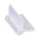 Clips de greffage pour plantes (100 pièces) 1