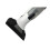 Narrow Suction Nozzle for  WV 5 Window Cleaning Machine Short Suction  Nozzle 7