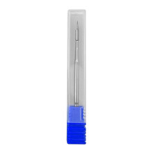 Pájecí hrot C210 pro páječku JBC C210T12/T26D