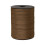 Σχοινί Paracord βαρέως τύπου αντιανεμικό έκτακτης ανάγκης 550lb 1