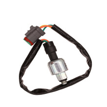 Oil Pressure Sensor 1671709 167-1709 for Cat Engine 3116 3126 3408E 3412E Wheel Tractor 631D 631E 631G 633E