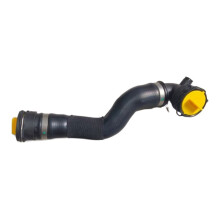 Air Cooler Hose 8R0121049M 8R0121055Q for Q5