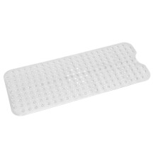 Mata do wanny antypoślizgowa bez BPA 1 sztuka