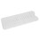 Tapis de bain antidérapant sans BPA (1 pièce) 1