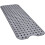 Antislip badmat 40x16 inch met zuignappen 1