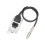 A3C0595050000 Car Nitrogen Oxide Nox Sensor for  Engine Nitrogen Oxygen Sensor 1