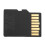 TF memory card high speed for action cameras 32GB 4