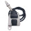 0009053703 Nitrogen Oxide Nox Sensor for - SL Class R231 SL350 SL400 2012-2018 Nitrogen Oxygen Sensor 1