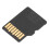 TF memory card high speed for action cameras 32GB 5