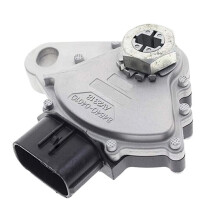 Interruttore di Sicurezza Folle 84540-51010 per Tacoma GX470 SC430 8454051010