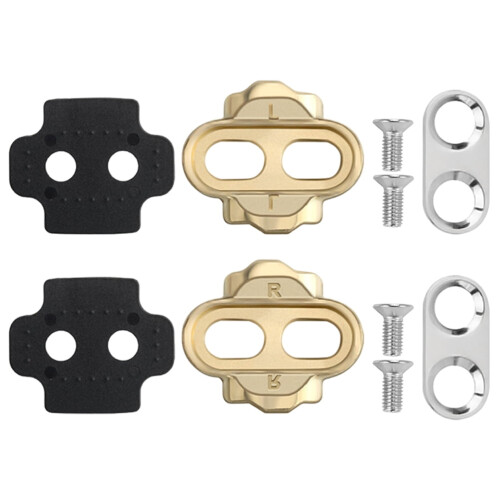 Fahrradschuhe Set, verschiedene Farben, 1 Set