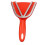 Abrefrascos con mango ajustable, herramienta de cocina 1