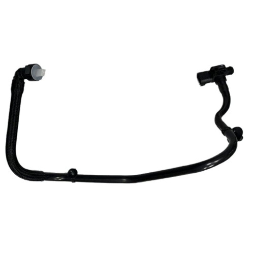 26700666 Vacuum Booster Hose for  Pickup Brake System