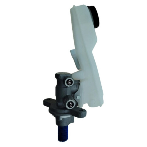 Brake Master Cylinder AV59-200-4AA AV592004AA for  Fiesta 2014- 2