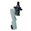 Brake Master Cylinder AV59-200-4AA AV592004AA for  Fiesta 2014- 4