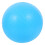 Outdoor Dodgeball Game Set for Kids 1