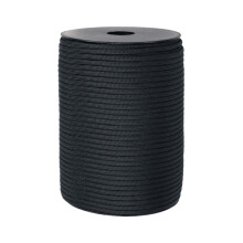 Paracord-tau kraftig vindtett nødstilfelle 227 kg