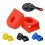 Chrániče kľuk bicykla, 2 páry 5