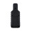 Signal Detector, PKE LF Position Detection, High and Low Frequency Antenna, Auto Shut-Off 4