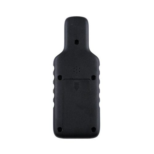 Signal Detector, PKE LF Position Detection, High and Low Frequency Antenna, Auto Shut-Off 2