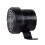 Κόρνα για γάβγισμα σκύλου 12V-80V Universal ηλεκτρική κόρνα οχήματος 1