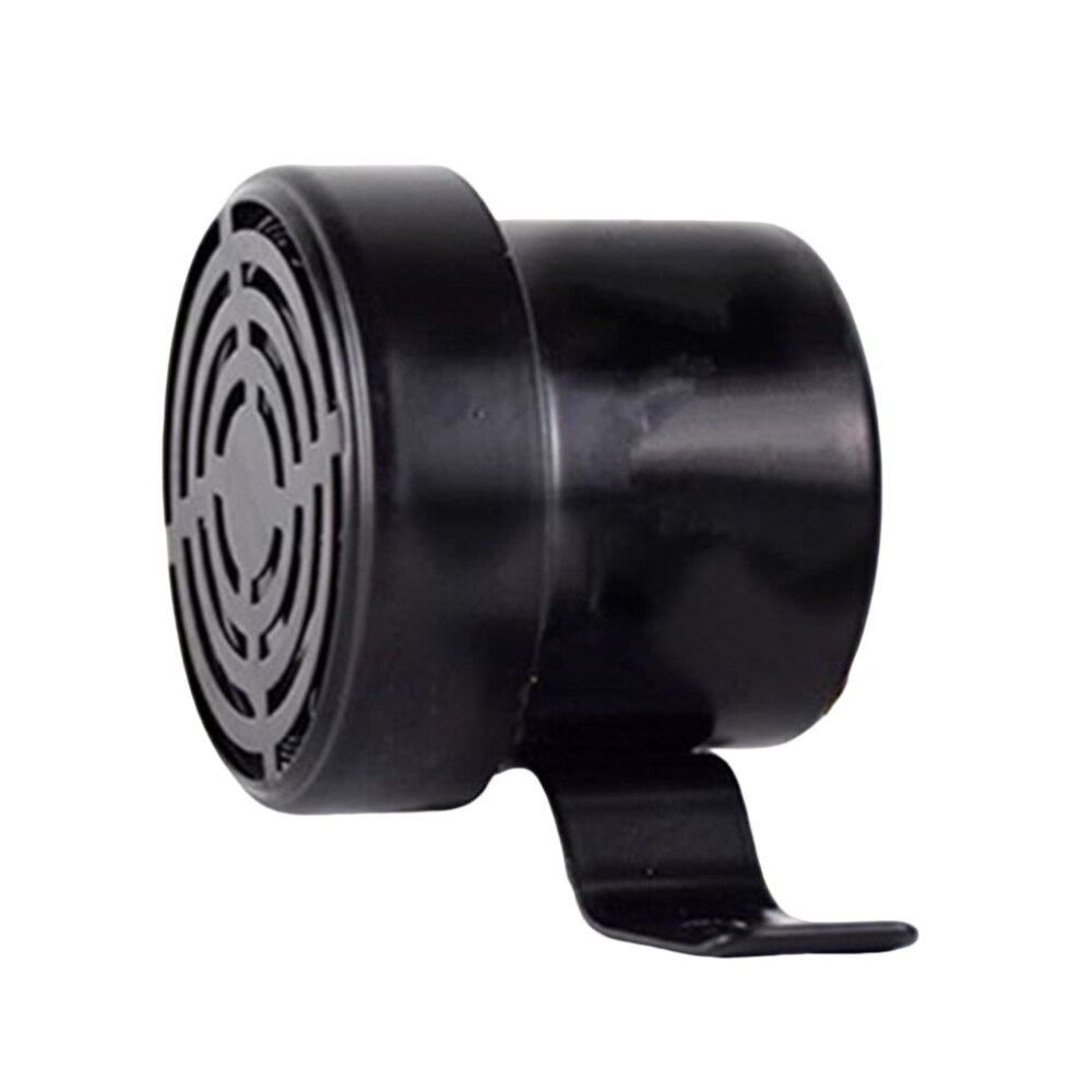 Dog Barking Horn 12V-80V Universal Electric Vehicle Horn 9122141474487