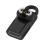 USB-C hurtigladeadapter for OpenSwim ProS710-øretelefoner 1