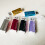 USB 2.0 minnekortleser for SD TF MicroSDHC MS 4