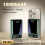10000mAh magnetisk powerbank 15W iPhone 22.5W Android 1