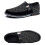 Ανδρικά Παπούτσια Oxford από Δερμάτινο, Casual, Επαγγελματικό Στυλ 6
