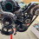 LS Engine Serpentine Alternator Bracket & Power Steering Pump Swap Conversion for  LS1 LS2 LS3 LS6 LS7 Engines 6