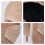 Women's Trapper Hat with Ear Flaps Fleece-Lined Winter Warm 4