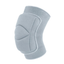 Winter Protective Knee Pads Thick Sponge 1 Pair