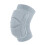Winter Protective Knee Pads Thick Sponge 1 Pair 1