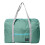 Πτυσσόμενη αδιάβροχη τσάντα duffel 45L 1