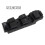 GS3L66350A Power Window Control  Window Lifter  Button for  6 CX-7 2007-2013 6