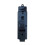 GS3L66350A Power Window Control  Window Lifter  Button for  6 CX-7 2007-2013 3