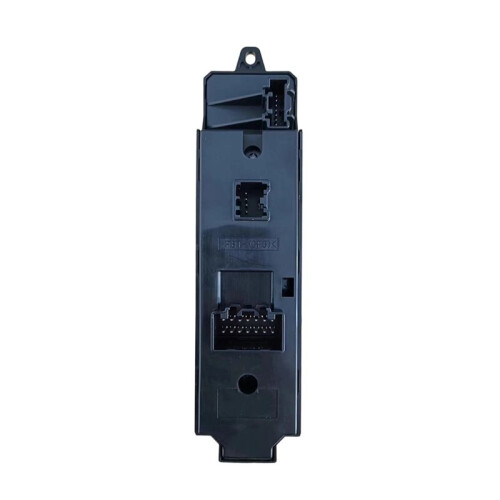 GS3L66350A Power Window Control  Window Lifter  Button for  6 CX-7 2007-2013 2