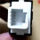 AS&G OFF  Button 8602A196 for  Eclipse  Outlander 5