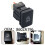 AS&G OFF  Button 8602A196 for  Eclipse  Outlander 6