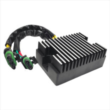 278001554 Spannungsregler-Gleichrichter für GSX RFI LE RFI GTX DI GTX LRV DI RX Sportster LE 278001241