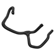 Radiator Water Pipe 1S718N021BE for Mondeo