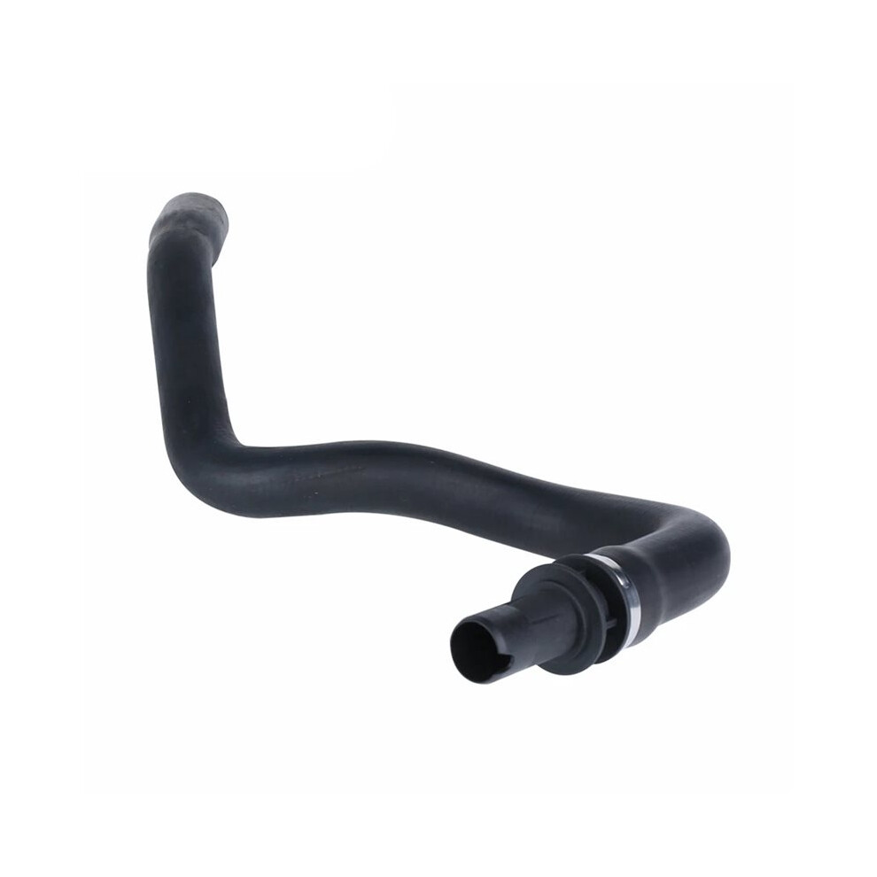 30774512 Automobile Cooling Small Water Pipe For Xc60 Xc70 Xc90 S80 S60 V70 S80l 6031496857216