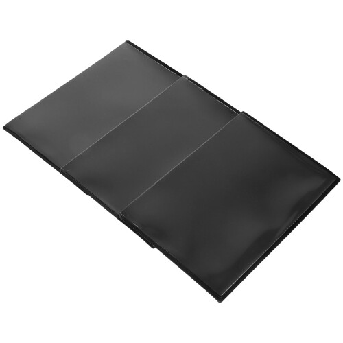 Kylskåpsmagneter för kök och kontor 3 stycken 2